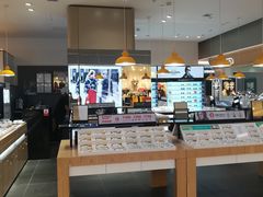 -LOHO眼镜(九亭金地广场店)
