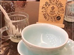 -五观堂素食(新华路店)