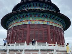-黄贤森林公园