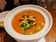 -面辣子·陕西家乡菜(钟楼店)