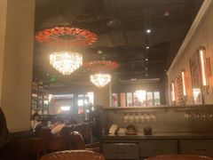 -华豫川酒家(大卫城店)