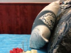 -古莲·影院足道·按摩SPA(水上温泉店)