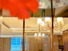 -燕郊烧鸽子(酷车小镇店)