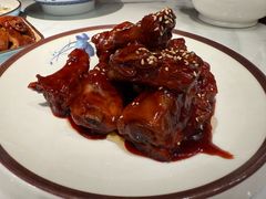 -三玛璐酒楼(汉口路店)