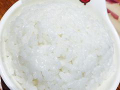 -渝是乎川渝小炒(新世界百货望京店)