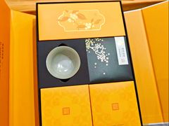 -南宋胡记(杭州河坊街店)