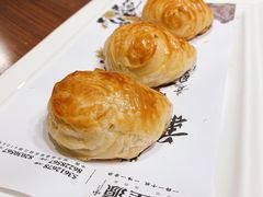 -缤圣源中国清真菜(群力店)