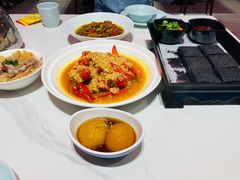 -火宫殿·小吃王国(坡子街店)