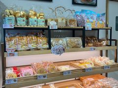 -采蝶轩(东华店)