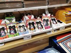 -天坛文创店