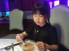 -俏江南-江景昆曲主题餐厅(正大广场店)