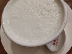 -正德顺順德雙皮奶(中信店)