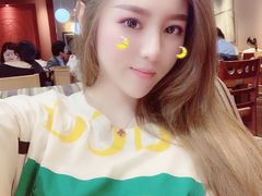 -Gucci(北京SKP店)