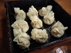 -张家巷美食(南浔店)