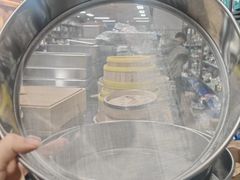 -万润国际酒店用品市场