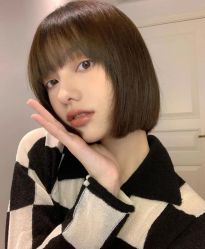 -New Fashion·新时尚形象设计