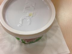 -肯德基(新阳光店)