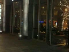 -星巴克(北京望京店)