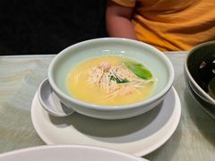 -杭州君悦酒店·湖滨28中餐厅