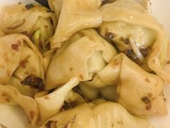 -熙盛源(滨湖万达店)