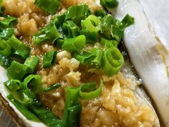 -健跳小海鲜(人民路店)