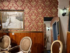 -伽利略剧本探案馆(国贸店)