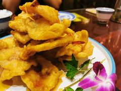 -蠔友汇(皇姑店)