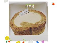 -Ten Olives甜点