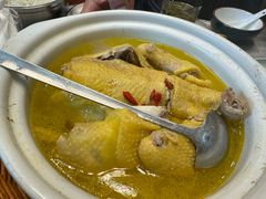 -春娟茶楼·地道农家菜(梅家坞店)