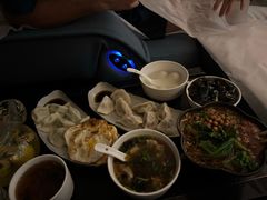 -华夏良子·足道SPA艾灸(铁道大厦店)