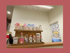 -milch·t妙奇(五大道店)