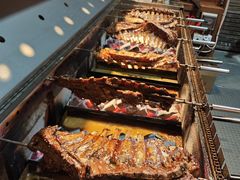 -聚福宝合苑食府(南头镇店)