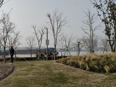 -上海山野camping·户外天幕烧烤·团建拓展营地