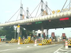 -松盛糕团店(红旗桥店)
