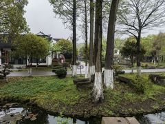 -湾里人家(旺山景区店)