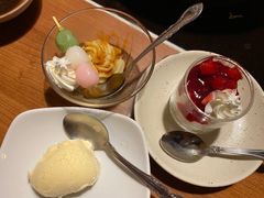-しゃぶしゃぶ温野菜(京都河原町蛸薬師店)