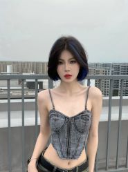 -YDO SALON