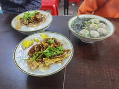 -长远七记