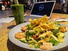 -Moka Bros 摩卡站(西单大悦城店)