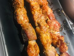 -京韵胡同·酱香羊蝎子火锅涮肉(长寿路店)