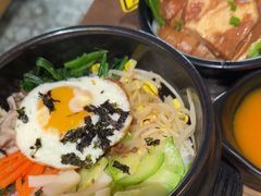 -香猪坊韩国烤肉专属门店(魏公村店)
