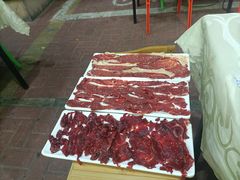 -夜牛潮汕鲜牛肉火锅店(翻身店)