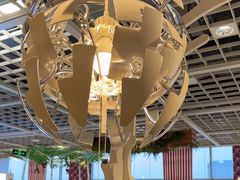 -宜家·瑞典风味餐厅(无锡店)