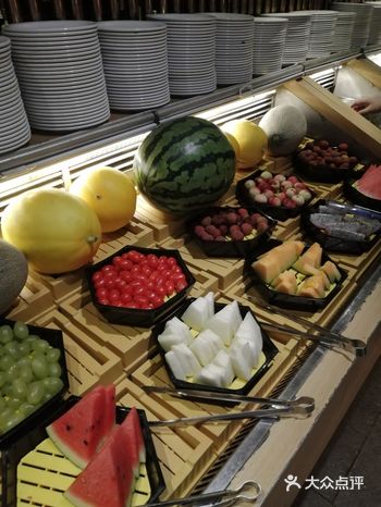 #0元玩转这座城#0元玩转这座城#0元玩转这座城＃创