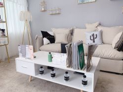 -첫번째 初见美学中心