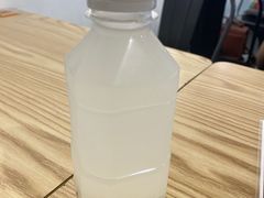 -福米小馆