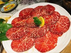-隐家本格烧肉