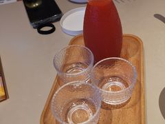 -蔡澜点心·粤菜(领展购物广场店)
