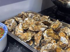 -九记潮汕现切鲜牛肉自助火锅(长沙·方圆荟店)