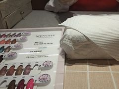 -海底捞火锅(龙湖时代天街店)